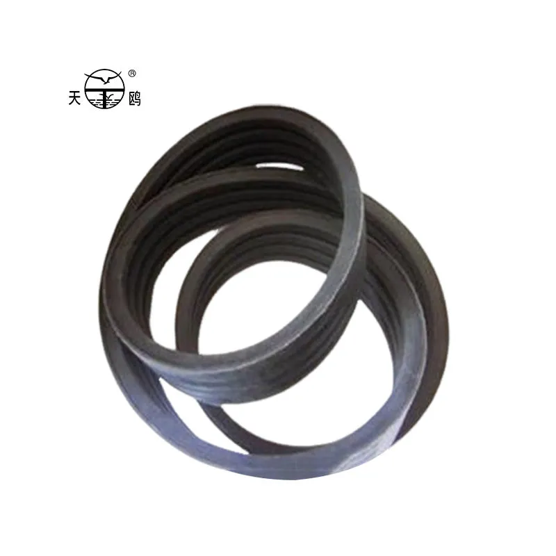 AJ tavalüli kiilrihm