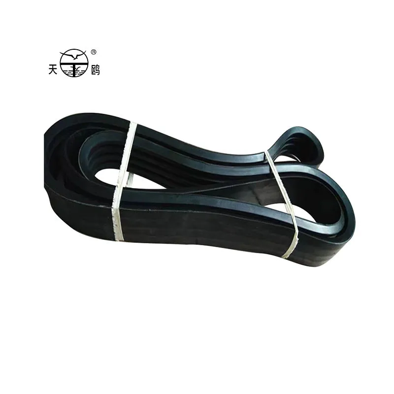 BJ tavalüli kiilrihm