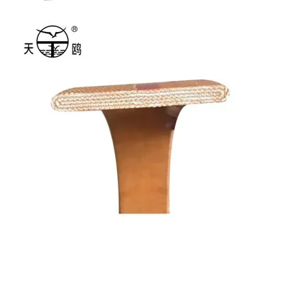 Ülemine nailonist lame ülekanderihm